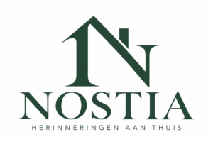 Nostia